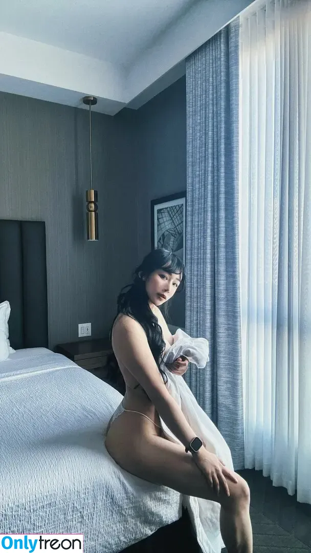 ggshacylin nude photo #0380 (ggshacylin)