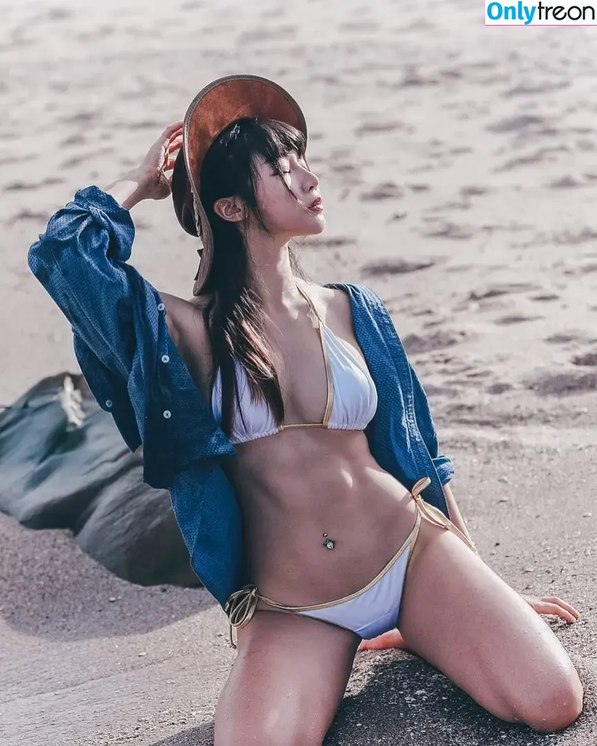 ggshacylin nude photo #0401 (ggshacylin)