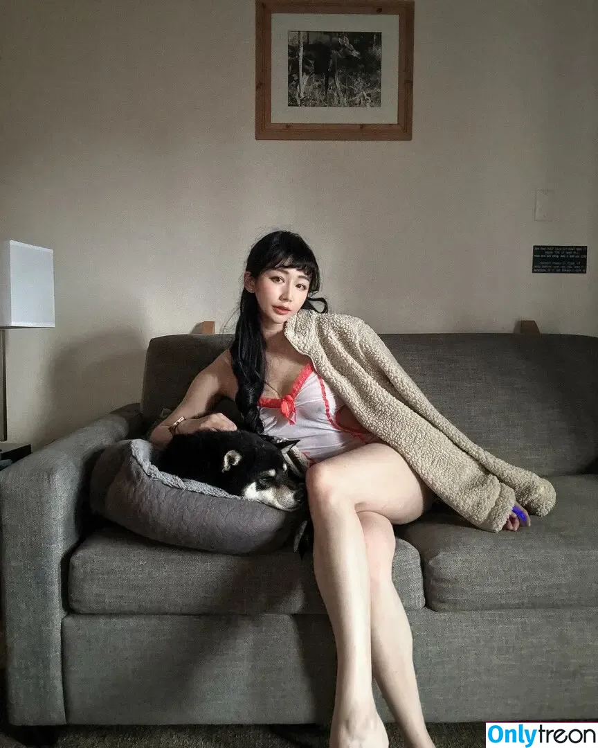 ggshacylin nude photo #0423 (ggshacylin)