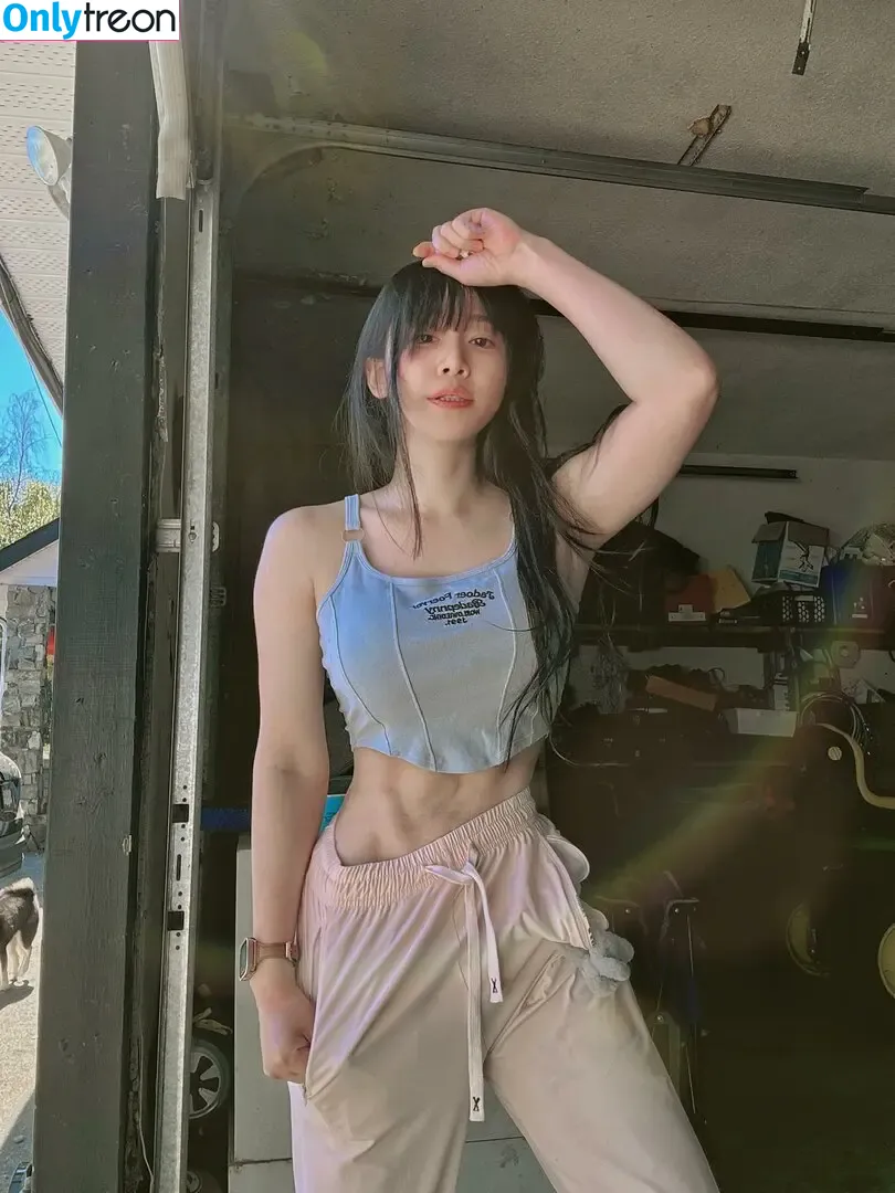 ggshacylin nude photo #0431 (ggshacylin)
