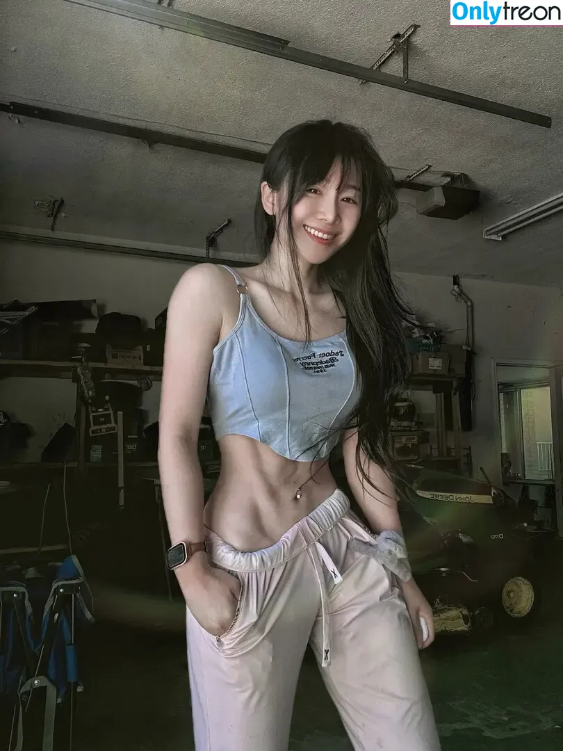 ggshacylin nude photo #0432 (ggshacylin)
