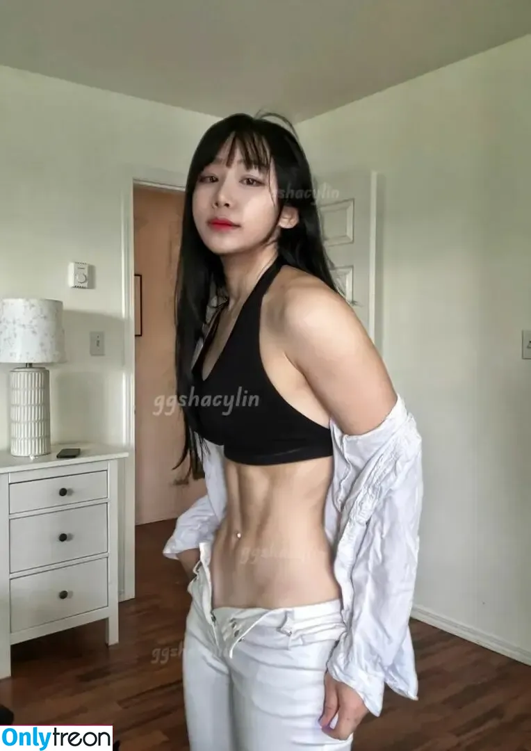 ggshacylin nude photo #0435 (ggshacylin)