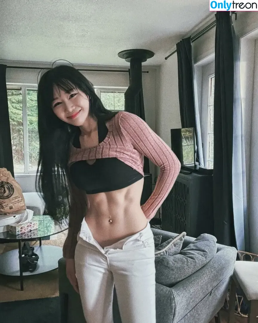 ggshacylin nude photo #0439 (ggshacylin)
