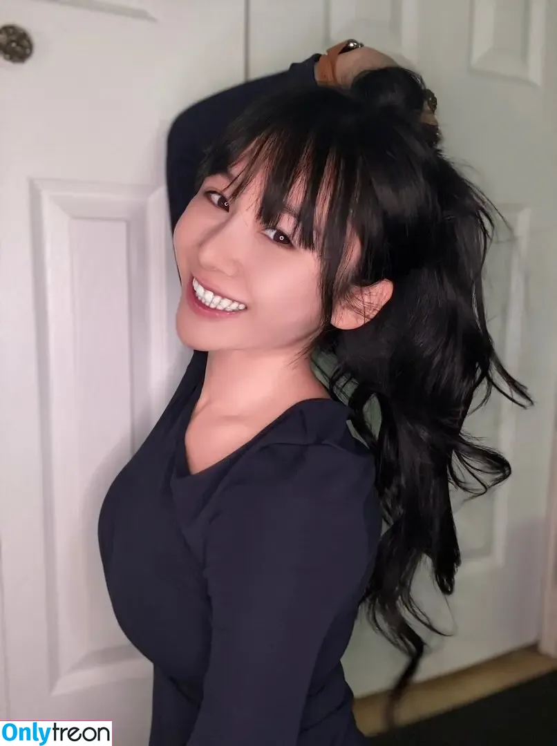 ggshacylin nude photo #0442 (ggshacylin)