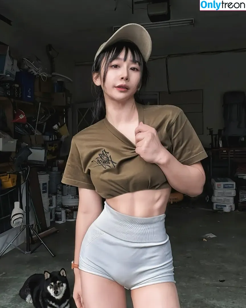 ggshacylin nude photo #0450 (ggshacylin)