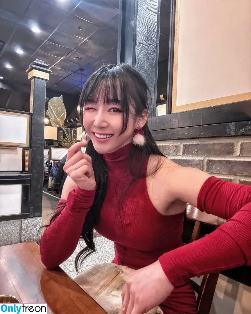 ggshacylin nude photo #0460 (ggshacylin)