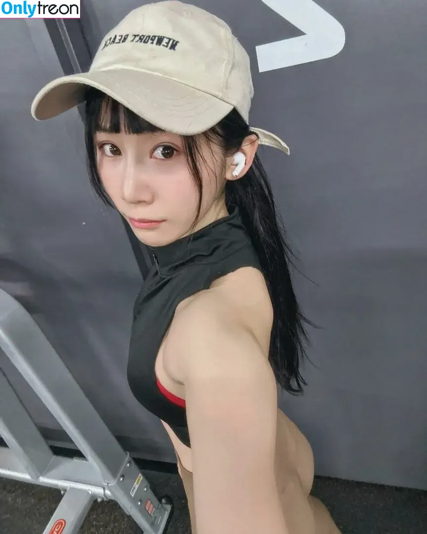 ggshacylin nude photo #0472 (ggshacylin)
