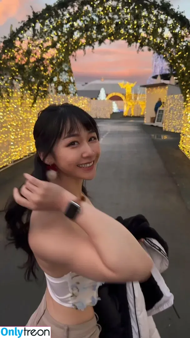 ggshacylin nude photo #0475 (ggshacylin)