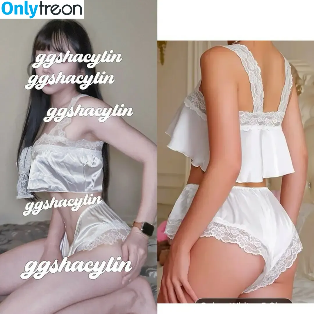 ggshacylin nude photo #0494 (ggshacylin)