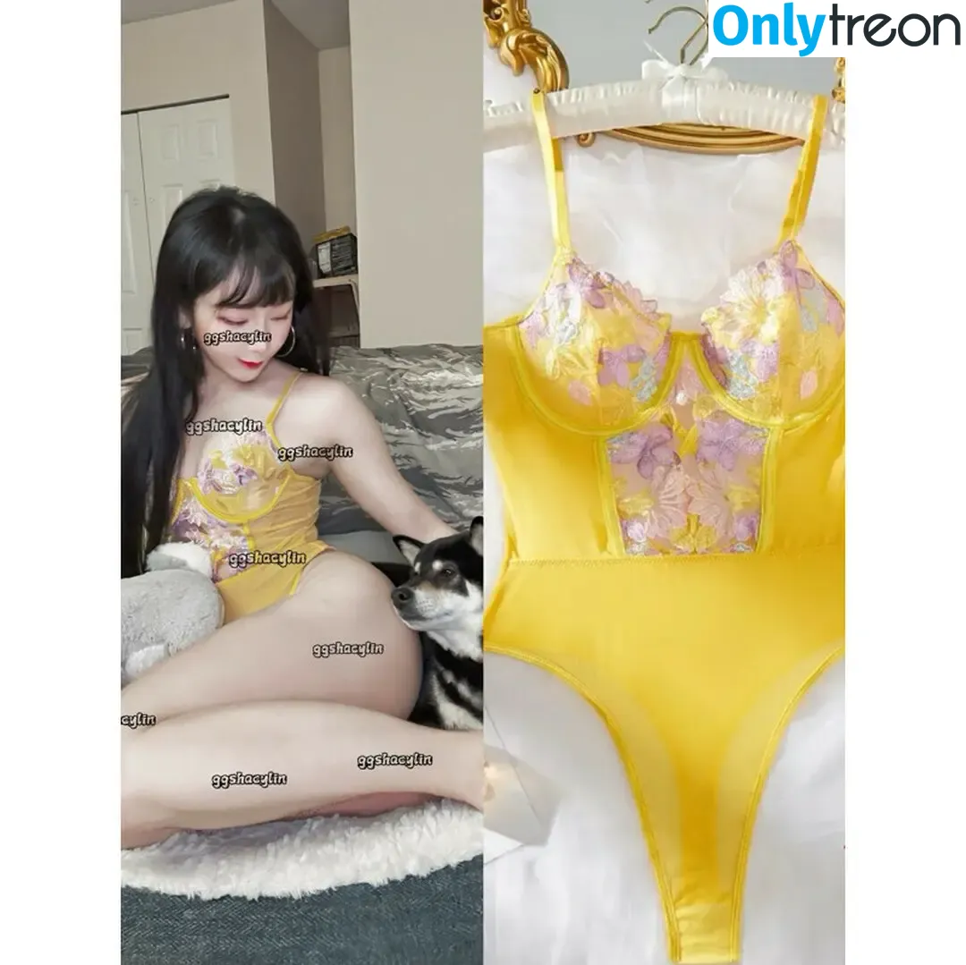 ggshacylin nude photo #0498 (ggshacylin)