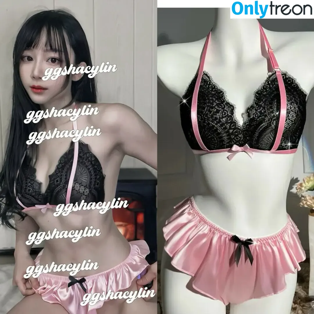 ggshacylin nude photo #0500 (ggshacylin)