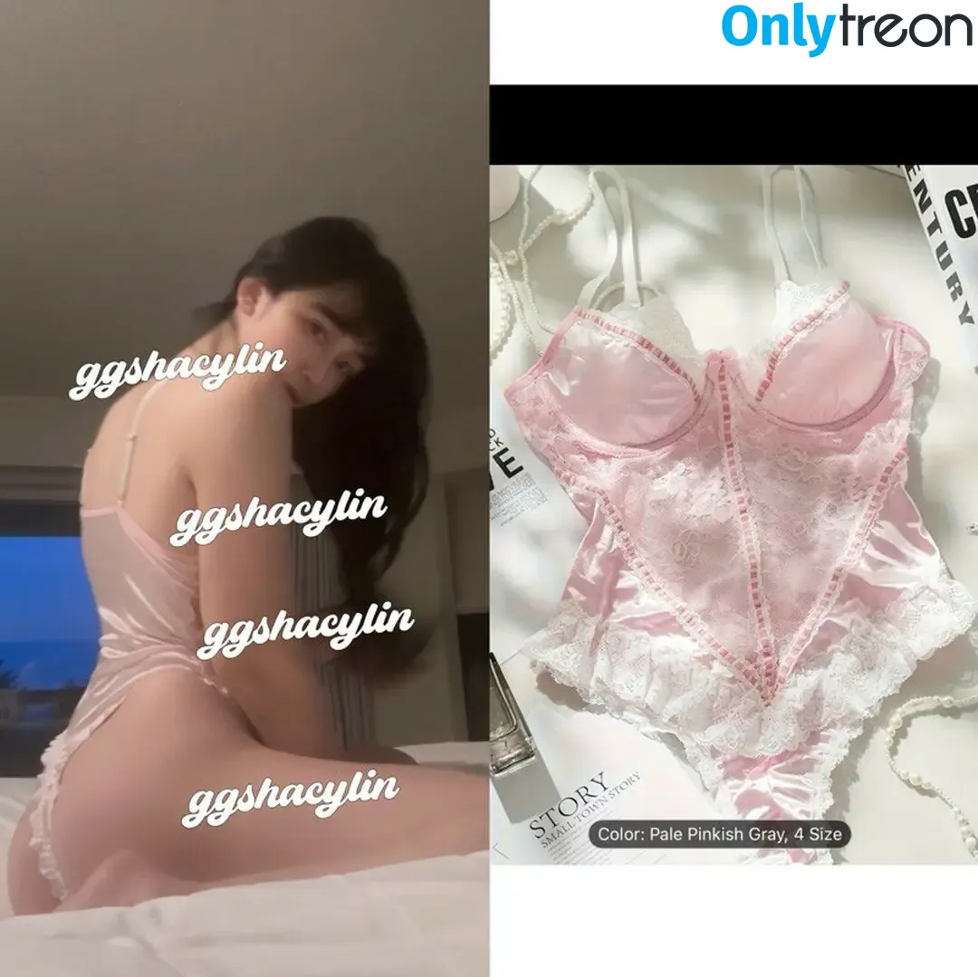 ggshacylin nude photo #0502 (ggshacylin)