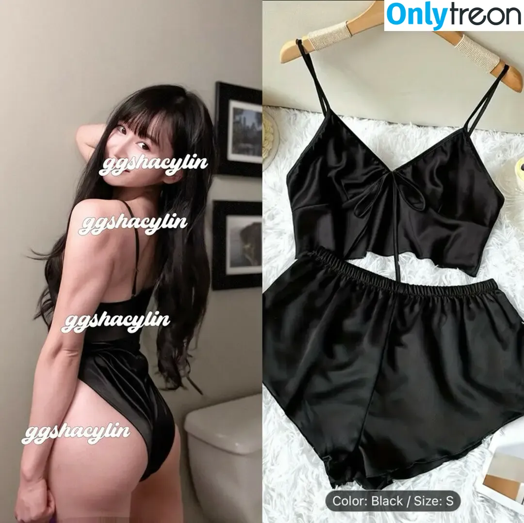 ggshacylin nude photo #0504 (ggshacylin)