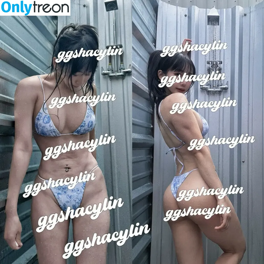 ggshacylin nude photo #0512 (ggshacylin)