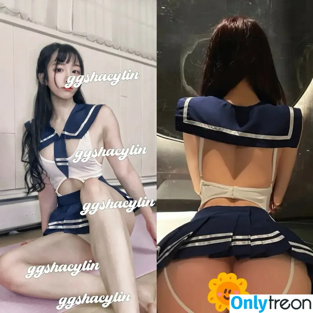 ggshacylin nude photo #0513 (ggshacylin)