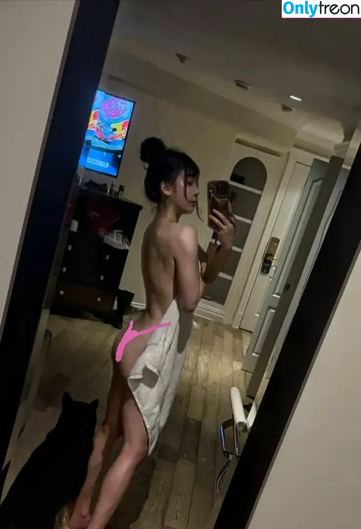 ggshacylin nude photo #0514 (ggshacylin)