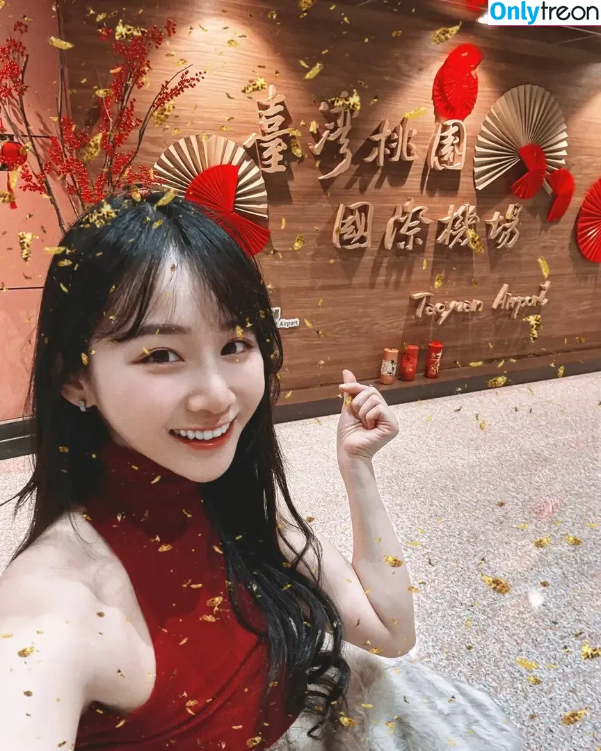 ggshacylin nude photo #0520 (ggshacylin)