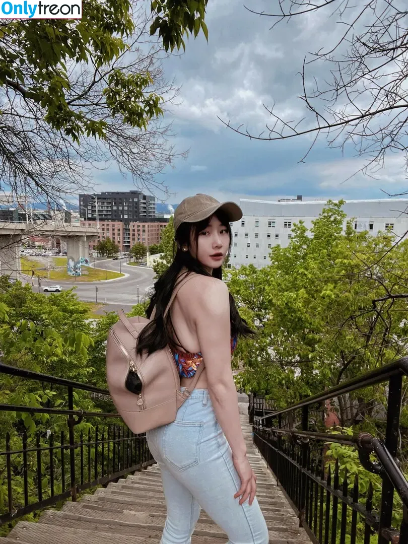 ggshacylin nude photo #0529 (ggshacylin)