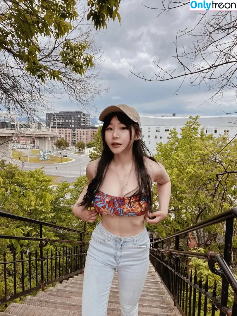 ggshacylin nude photo #0531 (ggshacylin)