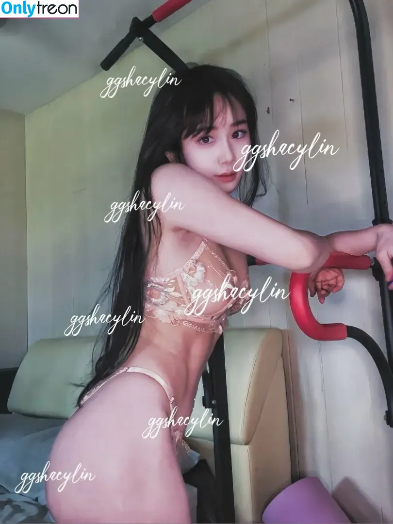 ggshacylin nude photo #0536 (ggshacylin)