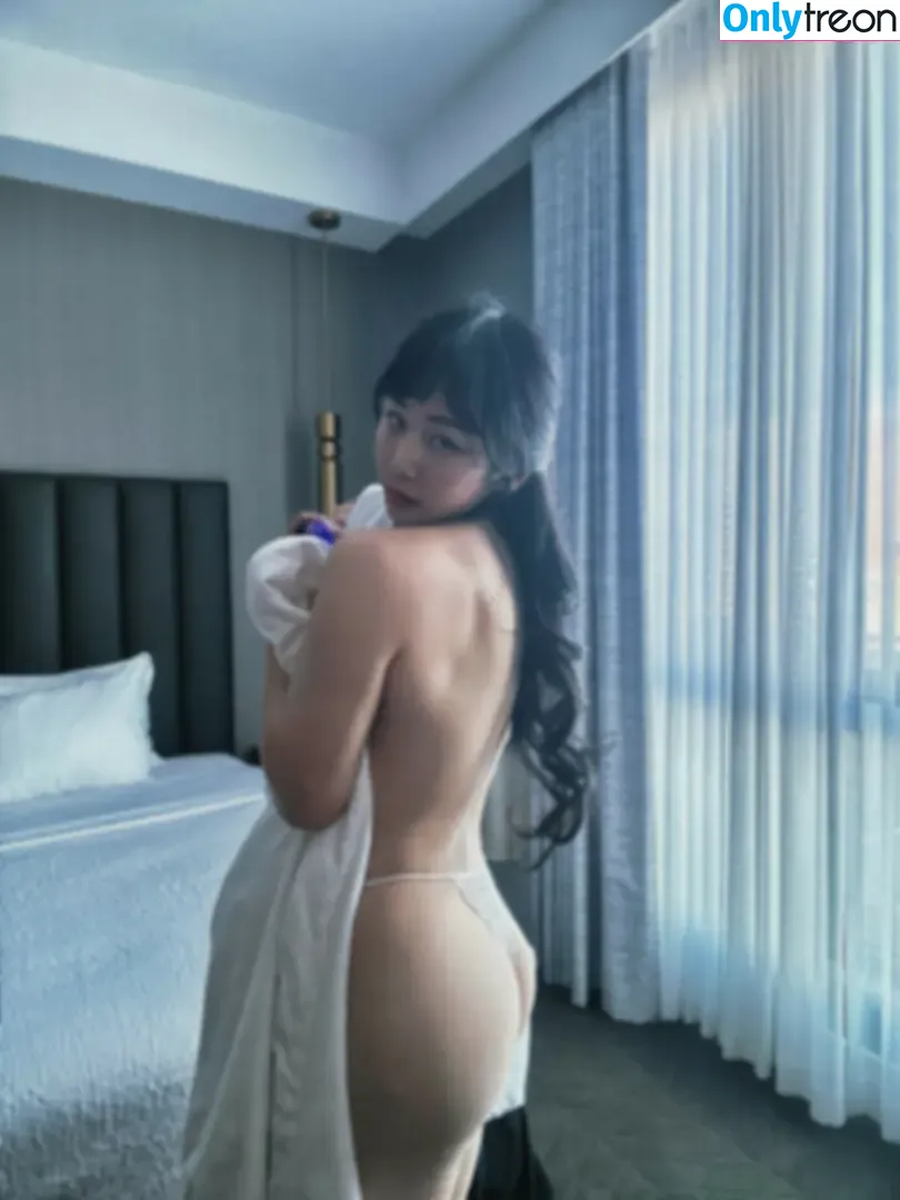 ggshacylin nude photo #0543 (ggshacylin)