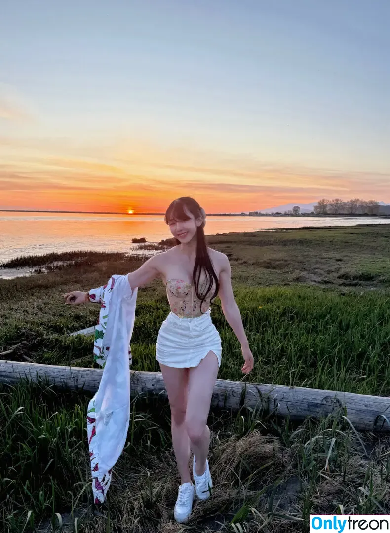 ggshacylin nude photo #0560 (ggshacylin)
