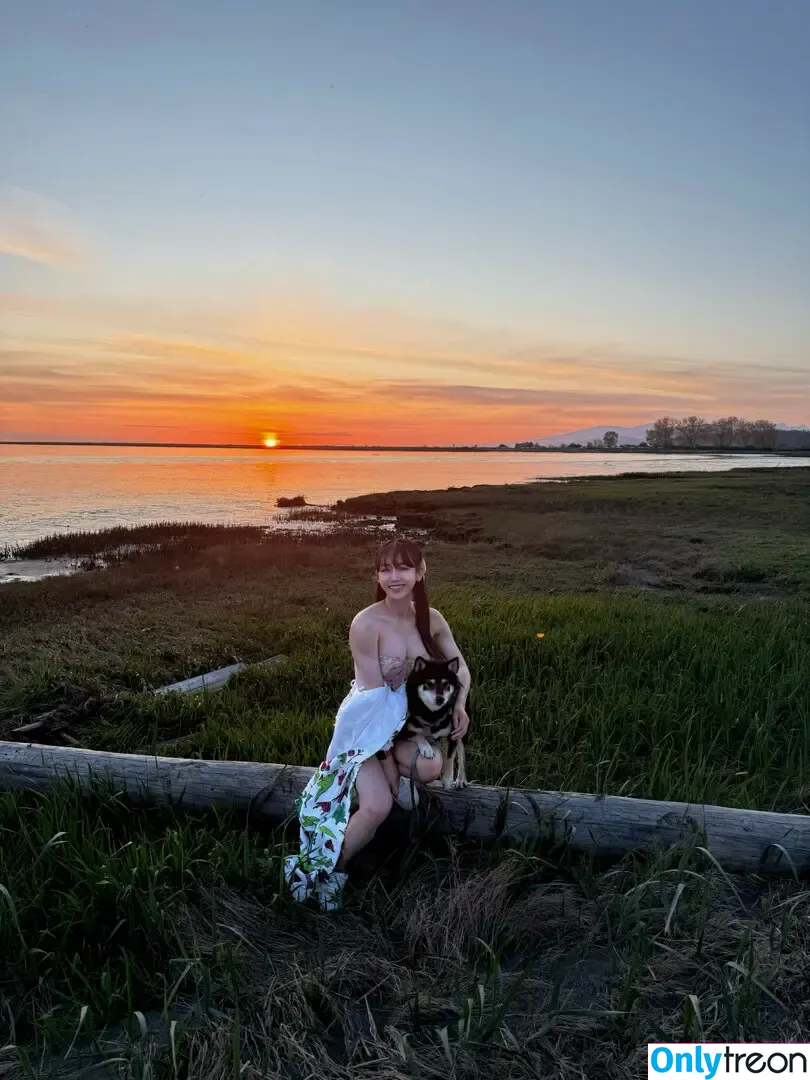 ggshacylin nude photo #0562 (ggshacylin)