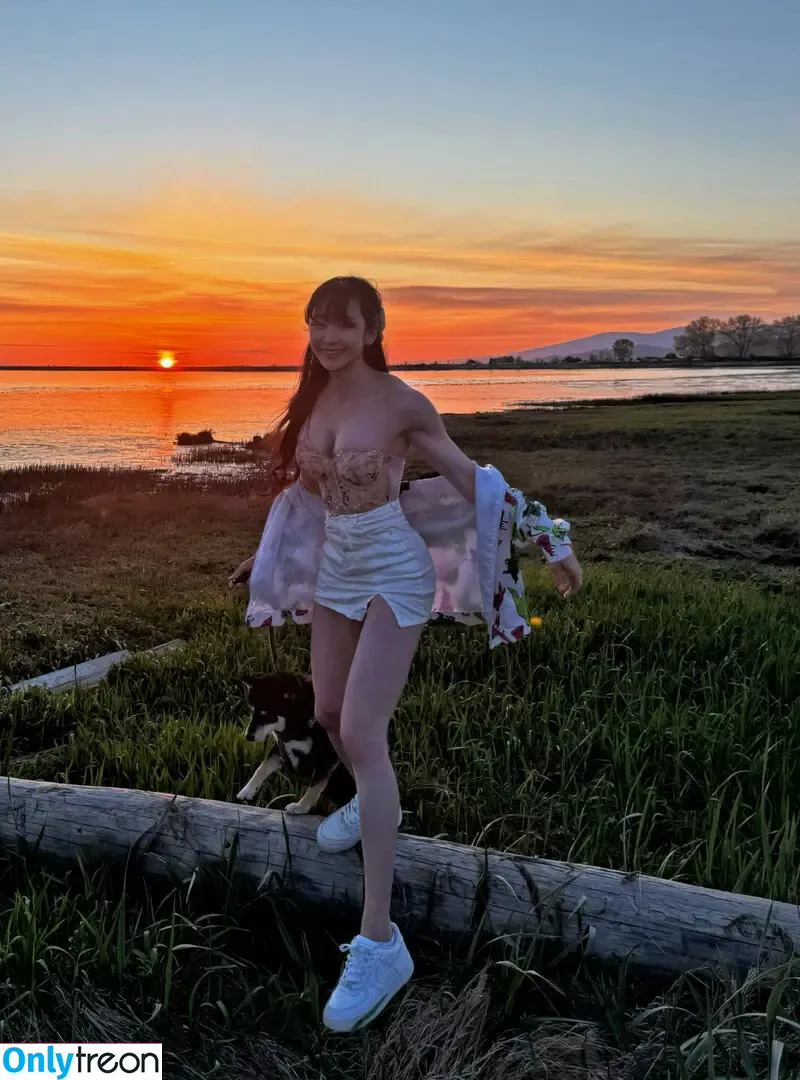 ggshacylin nude photo #0563 (ggshacylin)