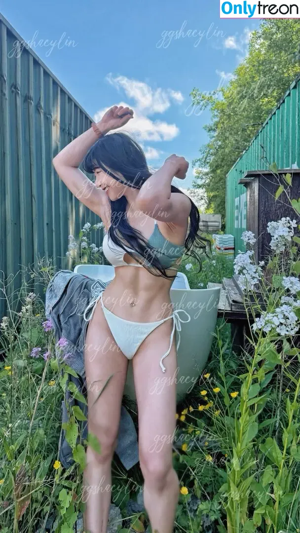 ggshacylin nude photo #0590 (ggshacylin)