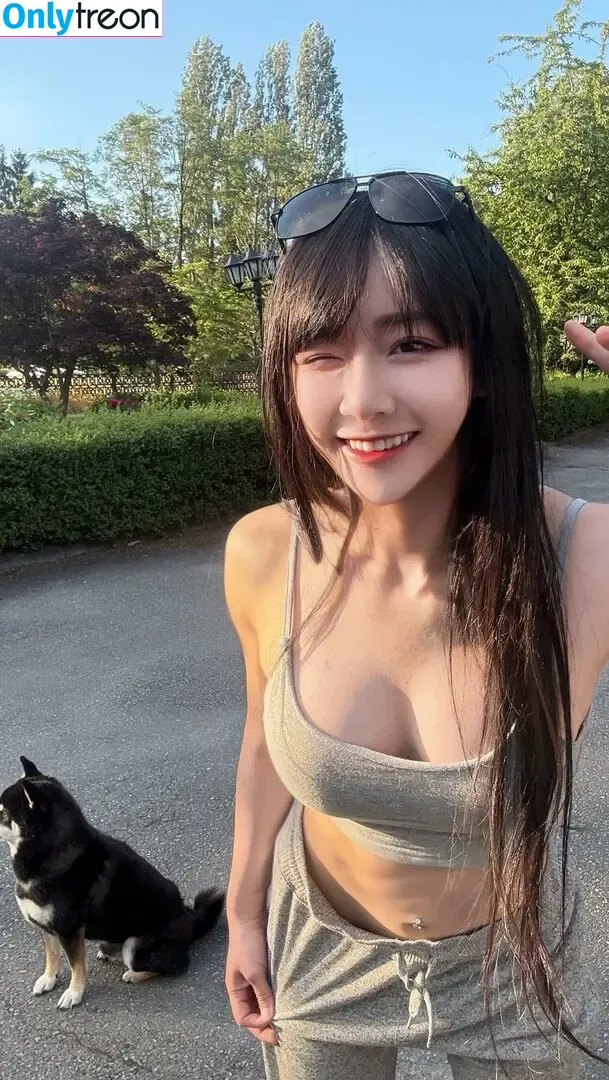 ggshacylin nude photo #0592 (ggshacylin)