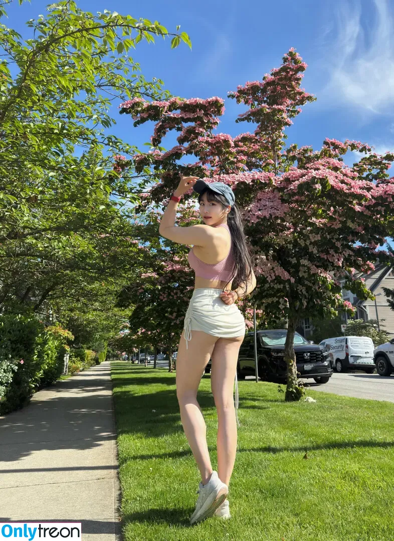 ggshacylin nude photo #0594 (ggshacylin)