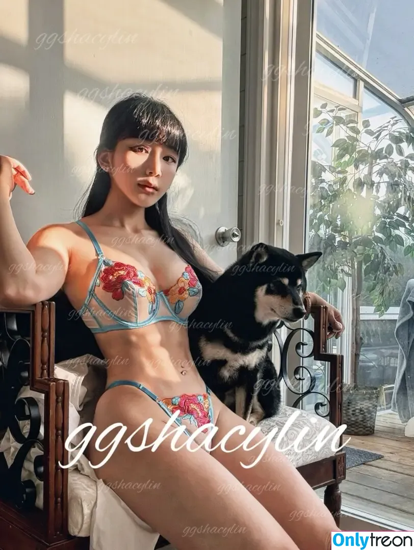 ggshacylin nude photo #0633 (ggshacylin)