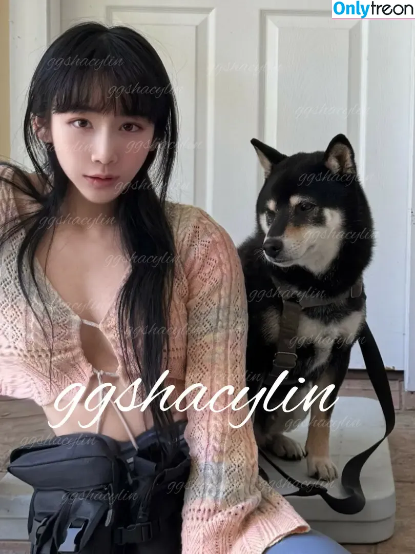ggshacylin nude photo #0643 (ggshacylin)