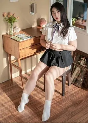 Ggubbu / ggu.bbu nude photo #0023