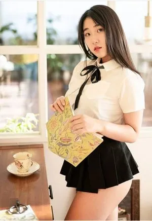 Ggubbu / ggu.bbu nude photo #0024