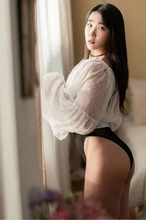 Ggubbu / ggu.bbu nude photo #0031