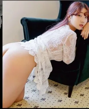 Ggubbu / ggu.bbu nude photo #0060