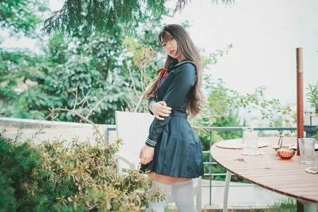 Ggubbu / ggu.bbu nude photo #0101