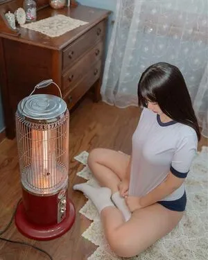 Ggubbu / ggu.bbu nude photo #0108