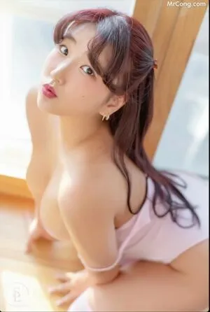 Ggubbu / ggu.bbu nude photo #0191