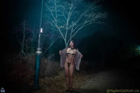 Ggubbu / ggu.bbu nude photo #0197