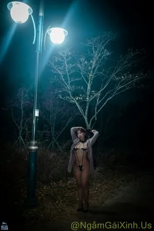 Ggubbu / ggu.bbu nude photo #0198