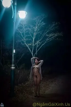 Ggubbu / ggu.bbu nude photo #0216