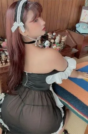 Ggubbu / ggu.bbu nude photo #0309