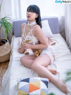 Ggubbu / ggu.bbu nude photo #0551