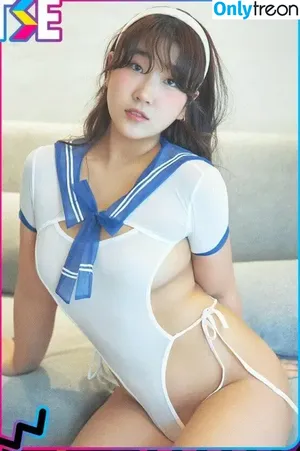 Ggubbu / ggu.bbu nude photo #0622