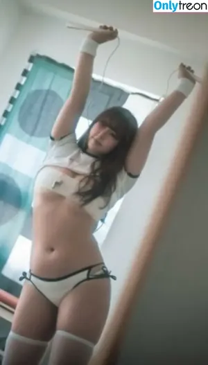 Ggubbu / ggu.bbu nude photo #0708