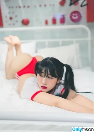 Ggubbu / ggu.bbu nude photo #0875