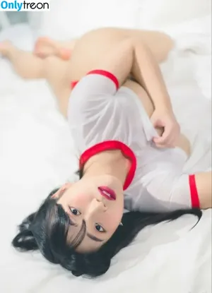 Ggubbu / ggu.bbu nude photo #0876