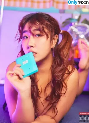 Ggubbu / ggu.bbu nude photo #0902